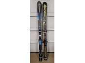 Skis Dynastar Head