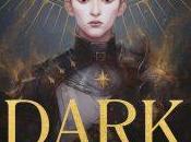 Dark Rise tome C.S. Pacat