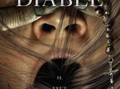 Critique Ciné Proie Diable (2022)