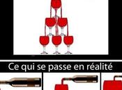 L'homme plus riche monde français