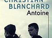 Christian Blanchard Antoine