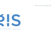 édition Biennale Internationale Saint-Paul Vence juin Octobre 2023.