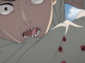 Critiques Séries Chainsaw Man. Saison Episode (season finale)