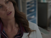 Critiques Séries Good Doctor. Saison Episode