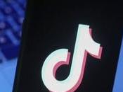 États-Unis mettent liste noire entreprise chinoise vendant technologie vidéosurveillance l’Iran