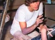 Paul McCartney jouait chansons Beatles George Harrison utilisait sitar