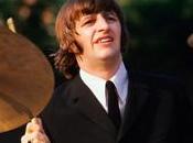 Ringo Starr batteurs sont “traités comme êtres humains”.