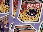 L’application portrait vous aimez écrasante pour artistes néo-zélandais