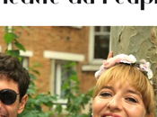 Théâtre Peuple Bussang 16/17 Mars 2023.