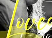 avis 3ème épisode Loved Stars Fanny André