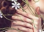 agendas: Découvrez lune sang d'Erin Beaty