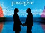 Chronique d’une liaison passagère