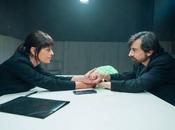 (Saison épisodes sale type