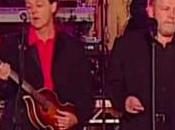 pense Paul McCartney fait d’autres artistes reprennent musique