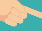 Pour vivre bien, gérons bien peur