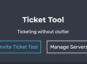 Comment configurer Ticket Tool votre serveur Discord