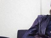 Dave Davies Kinks parle Beatles John Lennon