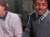 George Harrison trouvé étrange Michael Jackson achète catalogue Beatles parce qu’il était censé être l’ami Paul McCartney.