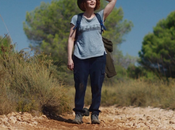 Critiques Séries Dark Materials croisée mondes. Saison Episodes