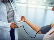 HYPERTENSION ARTÉRIELLE Elle peut mener névrosisme