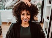 CANCER l’UTÉRUS lisser cheveux peut être dangereux