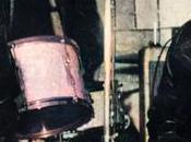 Paul McCartney révèle l’histoire l’ivresse Beatles derrière “Here Today”.