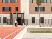 B2Ai excellente année 2022 belles perspectives pour 2023