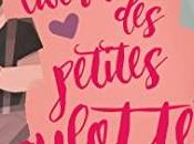 avis front libération petites culottes Gephart