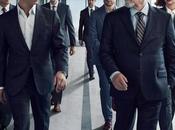 Succession (Saison épisodes) fond gouffre