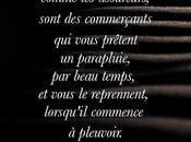 citation semaine