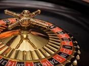 Comment Gagner l&#8217;Argent Réel Casino Ligne: Conseils, Stratégies Bonus
