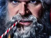 Critique Ciné Violent Night (2022)