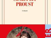 Clara Proust, Stéphane Carlier… coup coeur