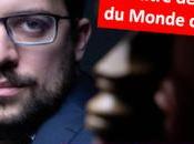 défendre titre champion monde