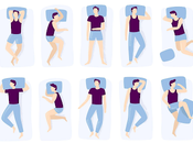 Savoir-faire utile acquérir