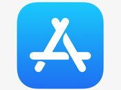 Apple préparerait Store spécial pour l’Europe