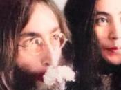 John Lennon déclaré qu’une chanson transformé Plastic Band Beatles.