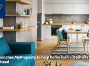 Quand (re)vient l'angoisse taux variable