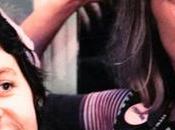 Paul McCartney remercie femme Linda avoir fait comprendre qu’il était “entouré d’escrocs sangsues”.