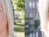 erreurs photographie portrait comment éviter)