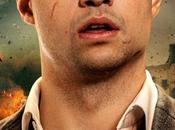 Recruit (Saison épisodes) Langley, nous avons problème