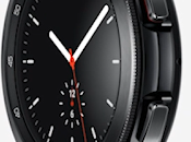 Temps d'apprendre quelque chose nouveau