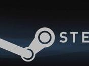 Steam Down pour décembre Problèmes connexion