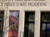 Musée d’Art Moderne Fontevraud-la fameuse collection Martine Léon Cligman.