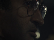 Critiques Séries Welcome Chippendales. Mini-series. Episode