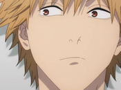 Critiques Séries Chainsaw Man. Saison Episode (season finale)