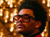 L’une chansons Weeknd était plus importante chanson Beatles “Hey Jude”.