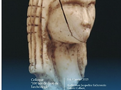 colloque Janvier 2023. droit l’archéologie