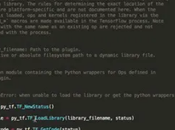 meilleurs éditeurs texte pour 2023