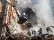 L’Ukraine vise développer drones combat air-air